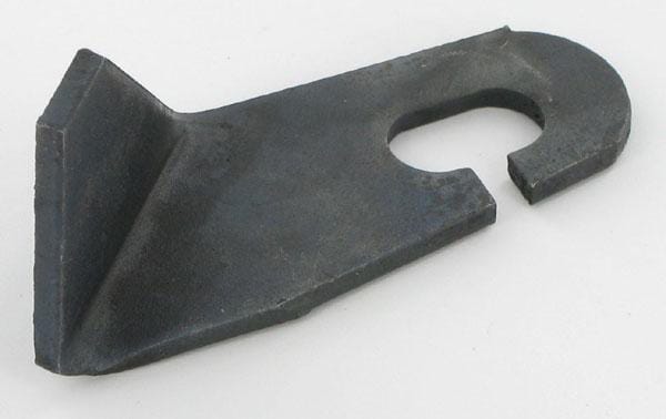 KR334991