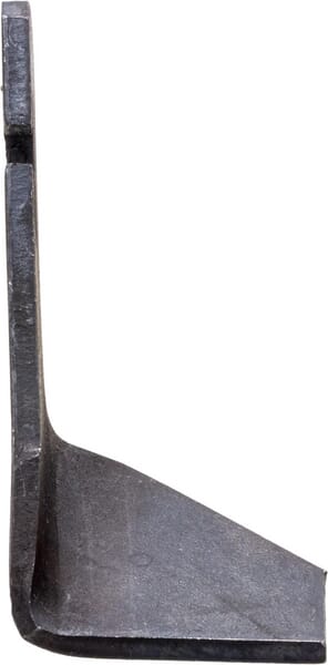 KR334991
