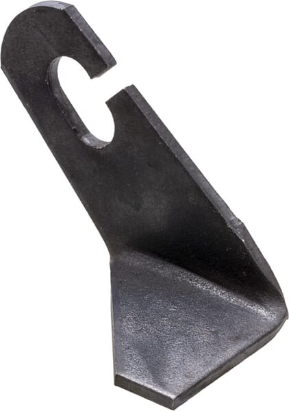 KR334992