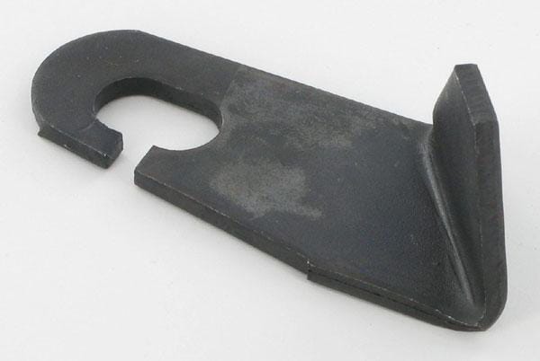 KR334992
