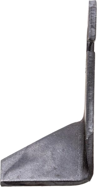 KR334992