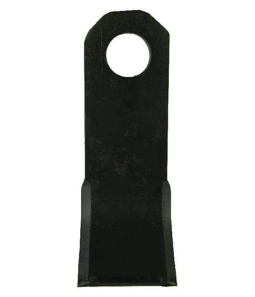 KR334993