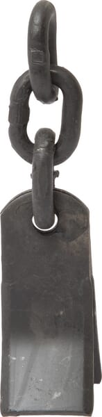 KR334994