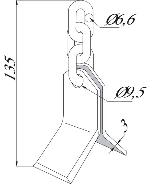 KR334994