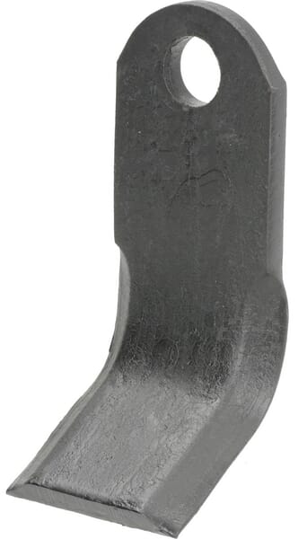 KR334996