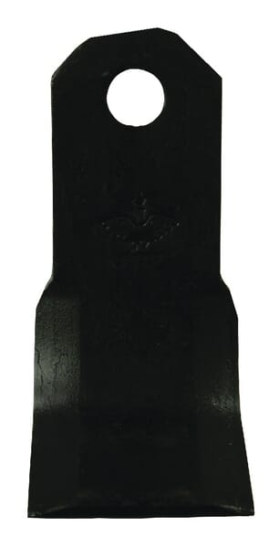 KR334998