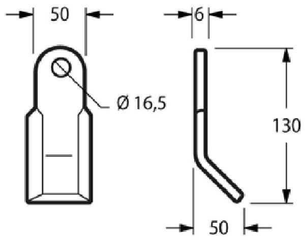 KR334998