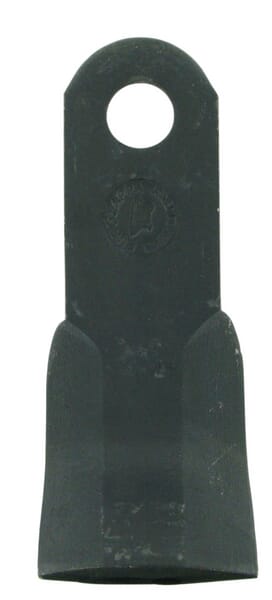 KR334999