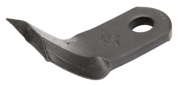 KR335004