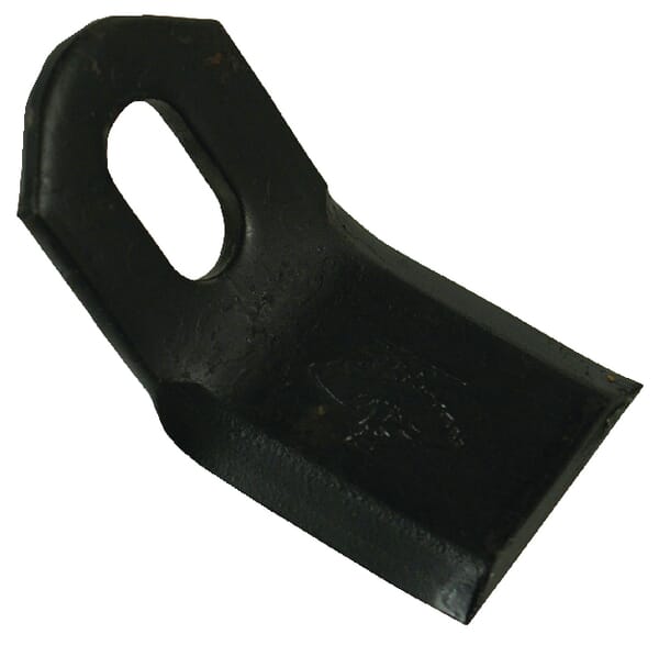 KR335006