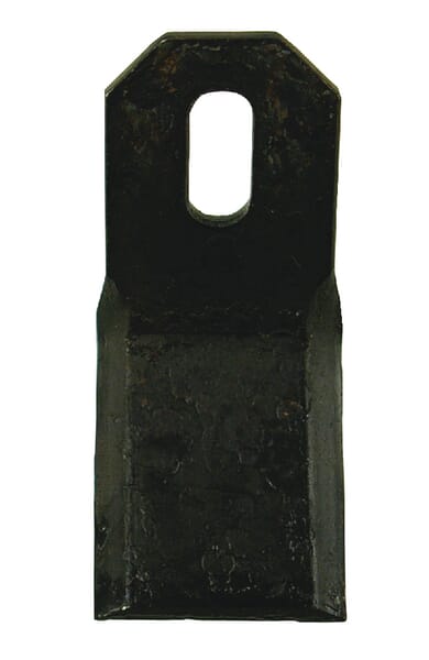 KR335007