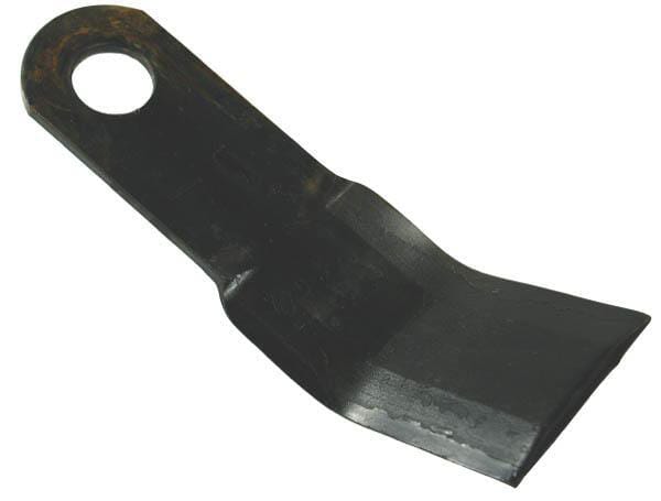 KR335009