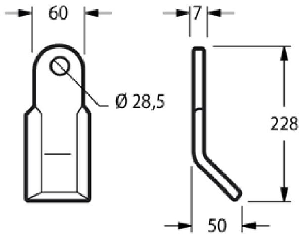 KR335009