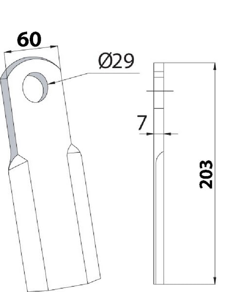 KR335012