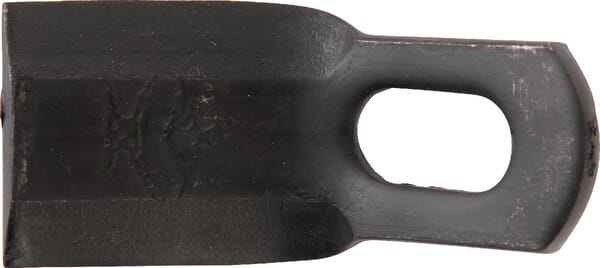 KR335014