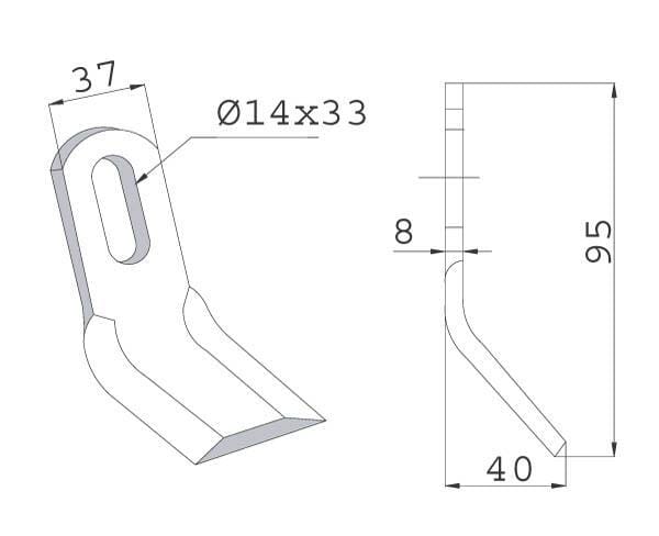 KR335017