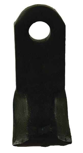 KR335021