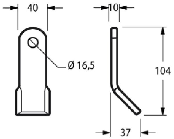 KR335021
