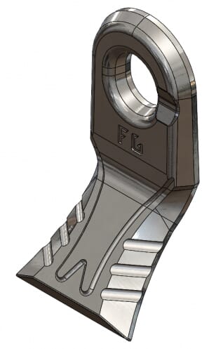 KR335026