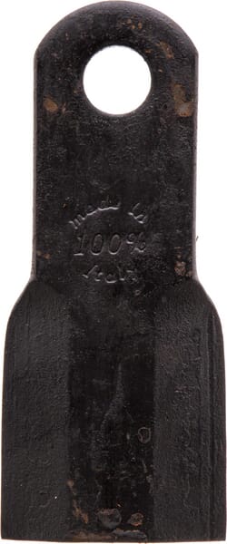 KR335029