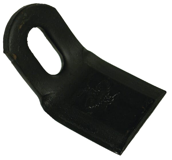 KR335030