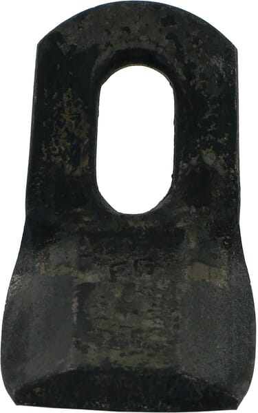 KR335033