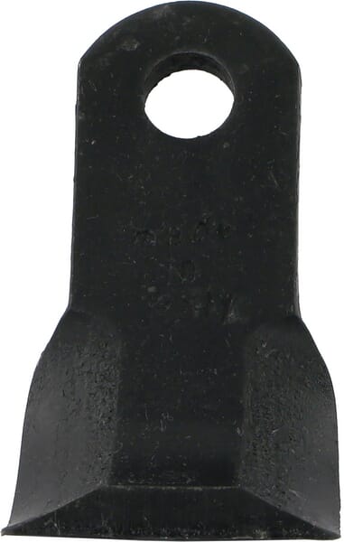 KR335034