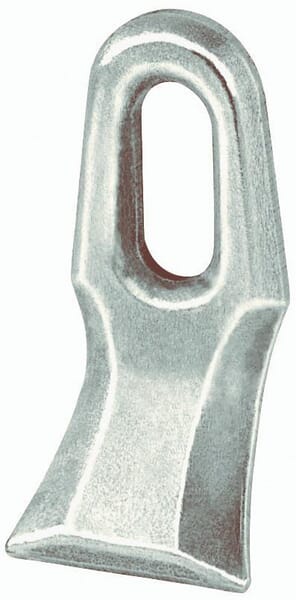 KR335035