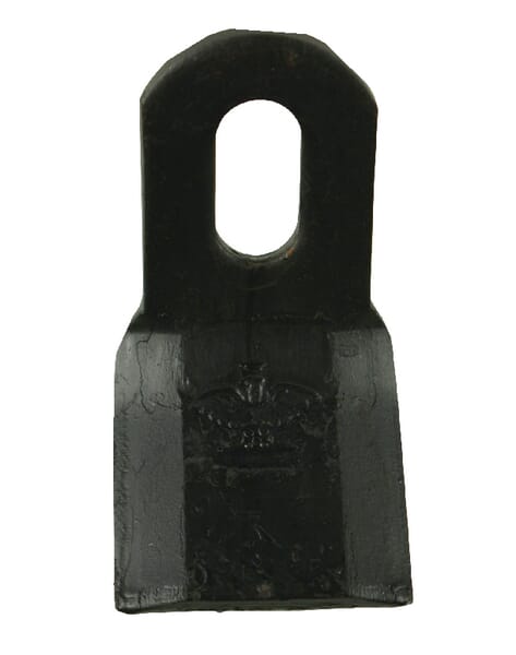 KR335036
