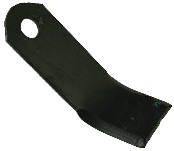 KR335039