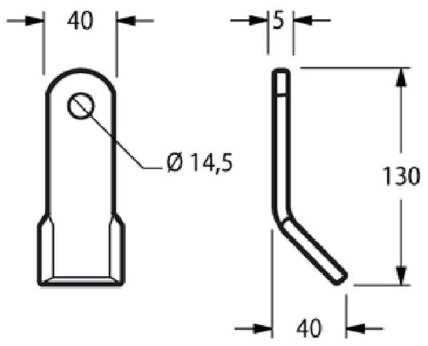 KR335039