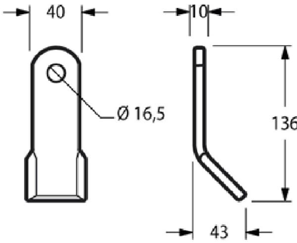KR335040