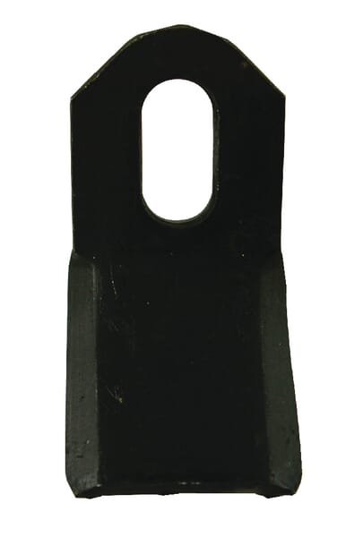 KR335044