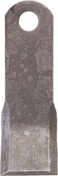 KR335047
