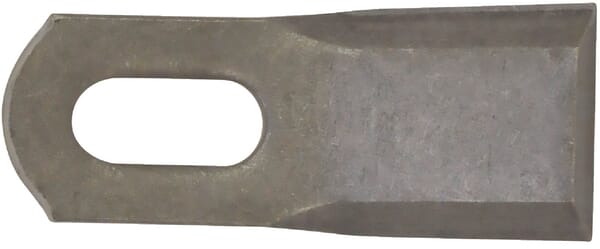 KR335049