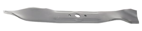 KR335053