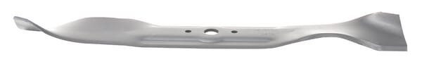 KR335053