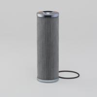 P567020