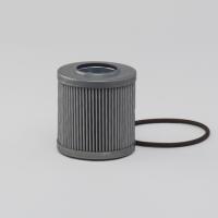 P567022