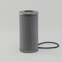 P567026