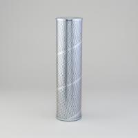 P572421