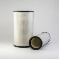 XA5136KIT