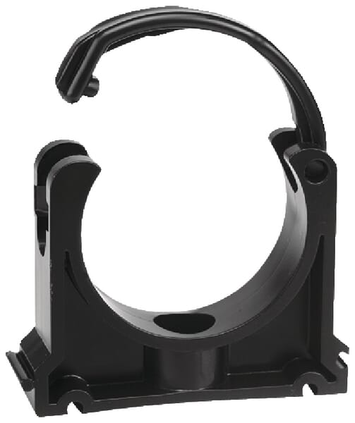 KR336040
