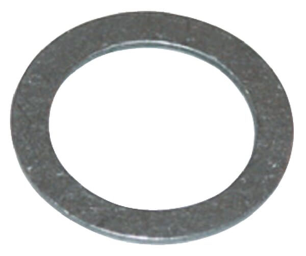KR336087