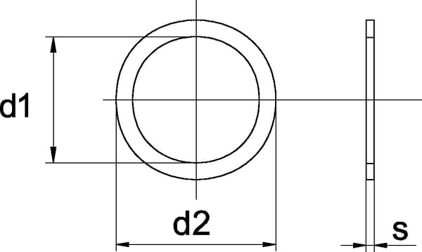 KR336132