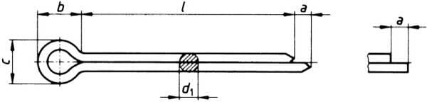 KR336178