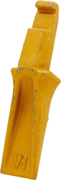 KR336186