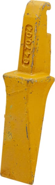 KR336186