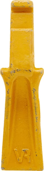 KR336186