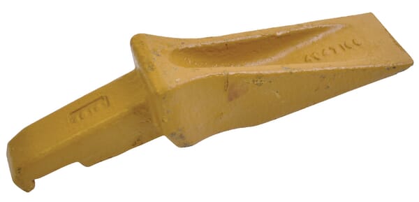 KR336187